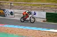 Vintage-motorcycle-club;eventdigitalimages;mallory-park;mallory-park-trackday-photographs;no-limits-trackdays;peter-wileman-photography;trackday-digital-images;trackday-photos;vmcc-festival-1000-bikes-photographs